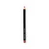 NEW Lip Pencil