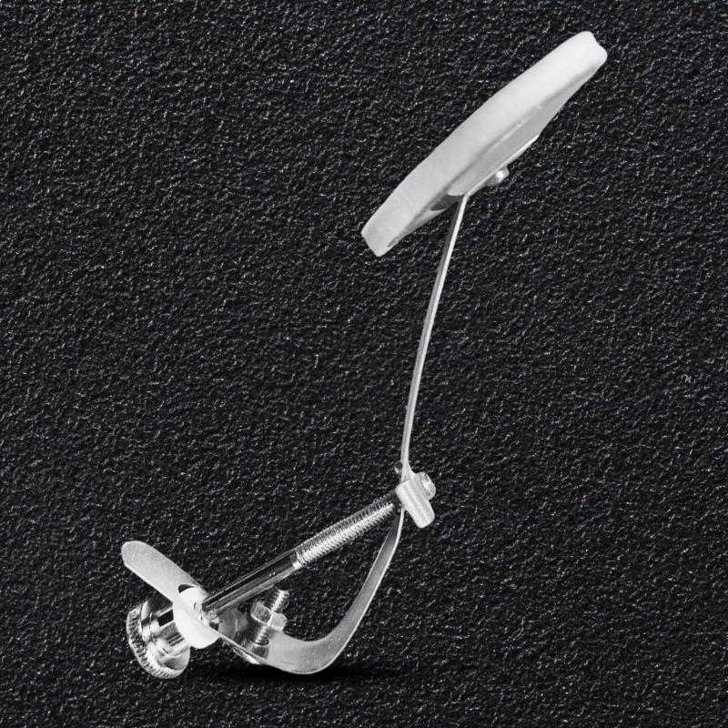 Schlagzeugdämpfer Schlagzeug Dämpfungs-Pads Schlagzeug Dämpfungs-Pad Schlagzeug Tonkontrolle Schlagzeug-Pad Schlagzeug Dämpfungs-Schalldämpfer Dämpfer für Schlagzeug