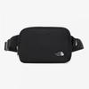 Nn2pp65a Waist Bag Large