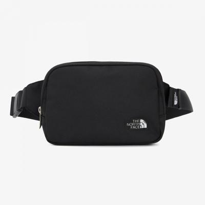 Sacs pour hommes – Sacs banane