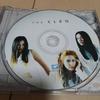 [USED] CLEO 2nd Album READY FOR LOVE