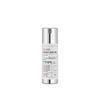 Mini Size Reedl Shot 700 10ml Intensive Firming Serum Sensitive Skin