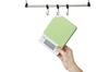 TANITA Cooking Scale Green Avocado (Digital Type) KJ-213GR