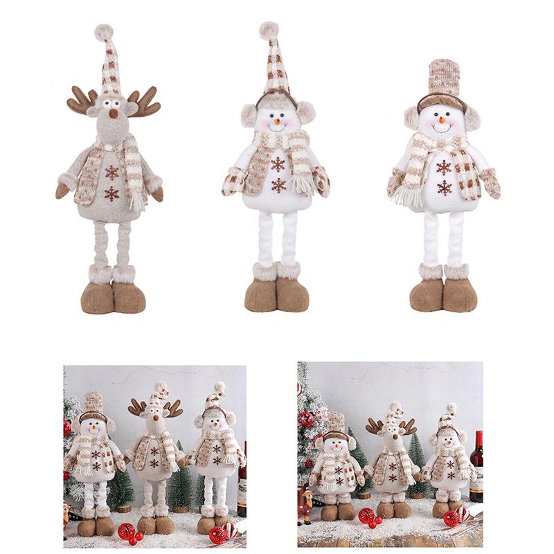 Мужские термобелье Long Johns — фото 7