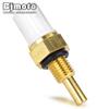 BR 250 Motorcycle Water Temp Temperature Sensor For Kawasaki 21176-0009 BR250 Z250SL BX250 NINJA 250SL EX 250 300 Ninja 250 300