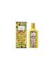 Flora Gorgeus Orchid Edp Spray 100ml