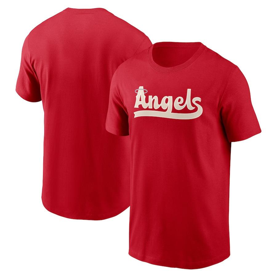 T-shirt Baseball Short Sleeve Men's Sports Running Moisture Wicking Quick Drying T-shirt Large Size Top