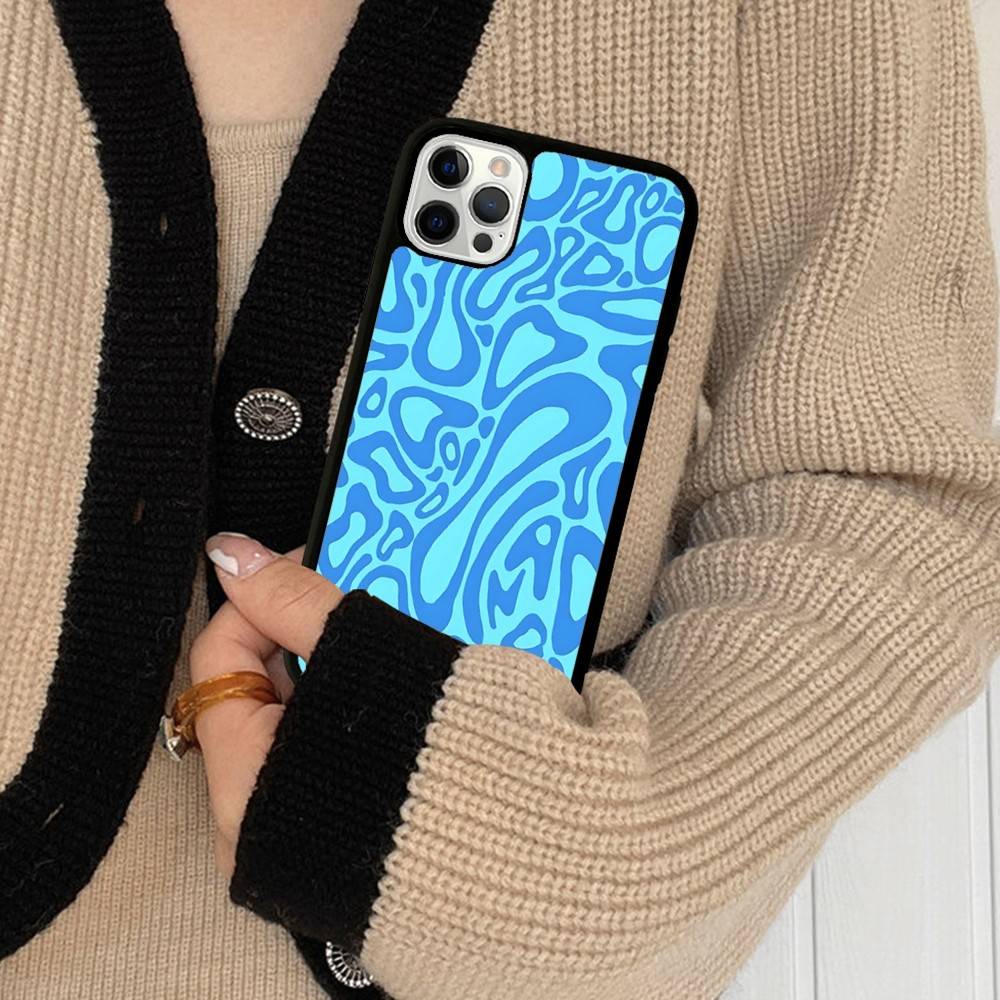F1 L-Lando Norris For IPhone 11 12 13 14 15 16 17 Pro Max Plus TPU+PC Shockproof Back Phone Cases