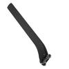 Bike Carbon   Seatpost Saddle Pole Seat Post Tube   Saddle Support Pole
