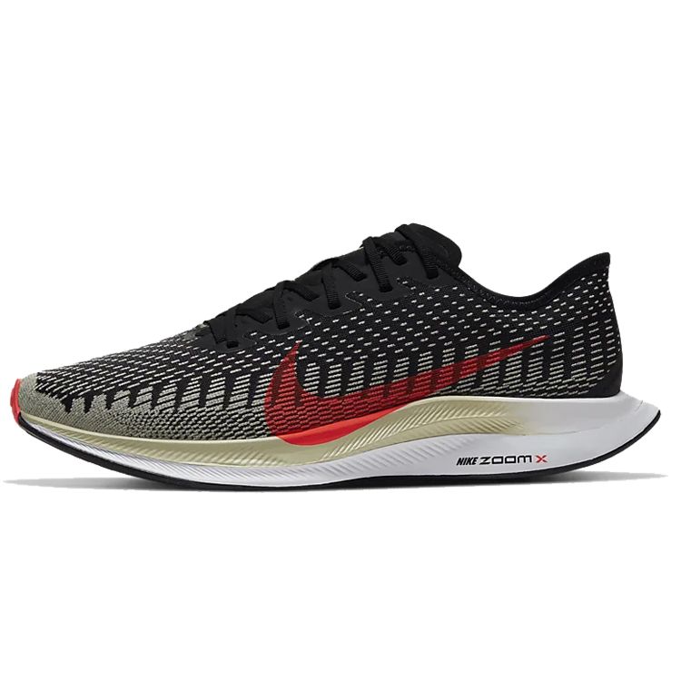

Увеличить Pegasus Turbo 2 Black Olive Aura AT2863-011