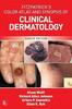 Clinical Dermatology Eighth Edition Paperback