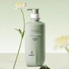Ban Mu Hua Tian Kopfhaut Reinigendes Öl Kontroll Shampoo