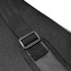 600D Oxford Fabric Electric Guitar Bag 10mm Cotton Pad Basss Backpack Durable Guitar Case Dustproof BASS Cover Suits for TELE FD