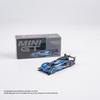 In Stock Mini Gt 1:64 Gr Supra Range Rover 1981 Camel Aventador Mustang Fairlady Z Nsx Diecast Model Car Model Toy