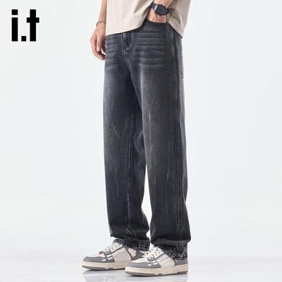 Bas – Jeans
