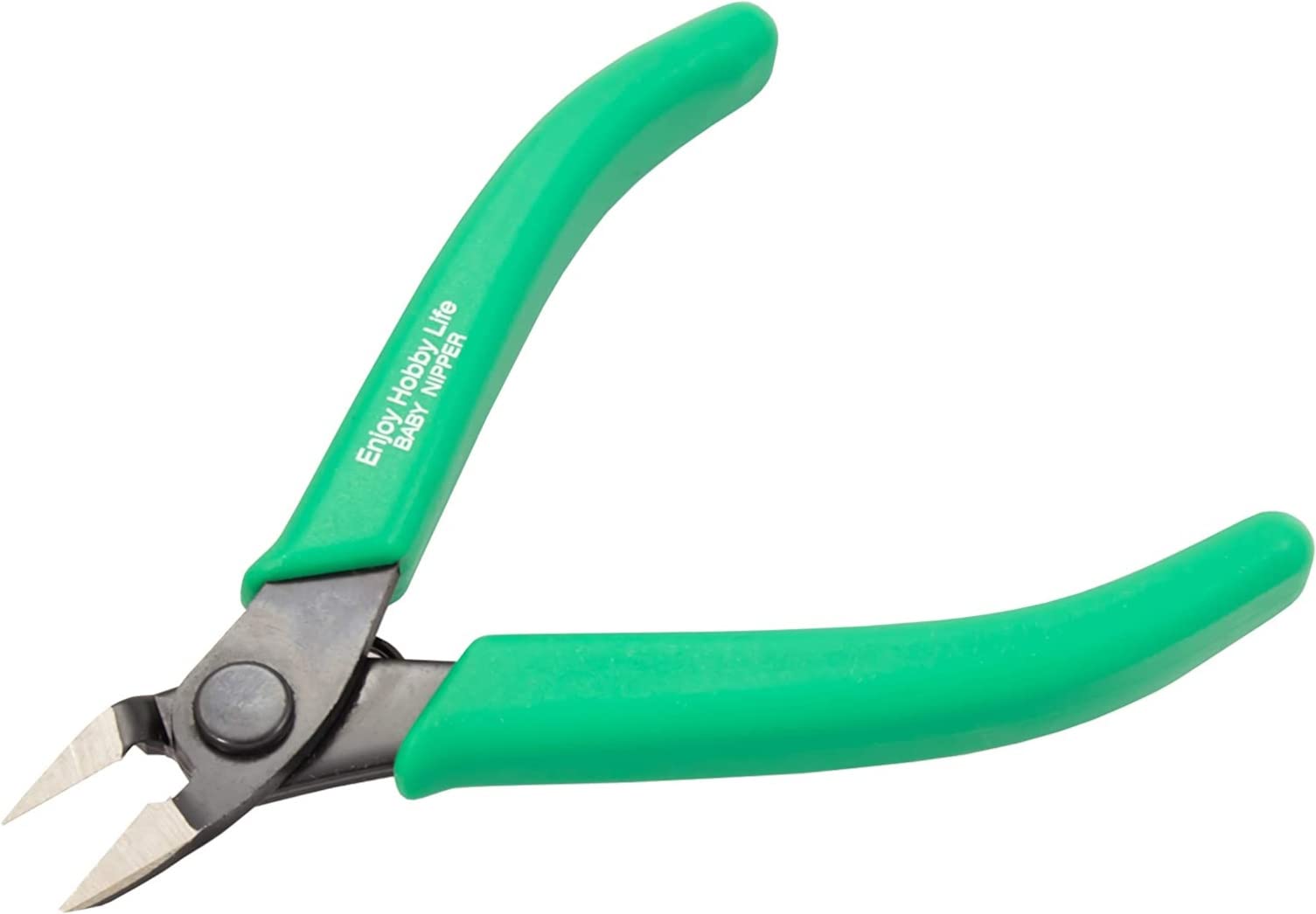 

Mineshima Baby Nipper Hobby Tool D-1