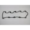Valve Rocker Cover Gasket Fit for Toyota Hilux LN86 LN106 LN111 2.8L 3L SOHC 8V 4 RUNNER LN130 BUNDERA LJ70 DYNA LH80