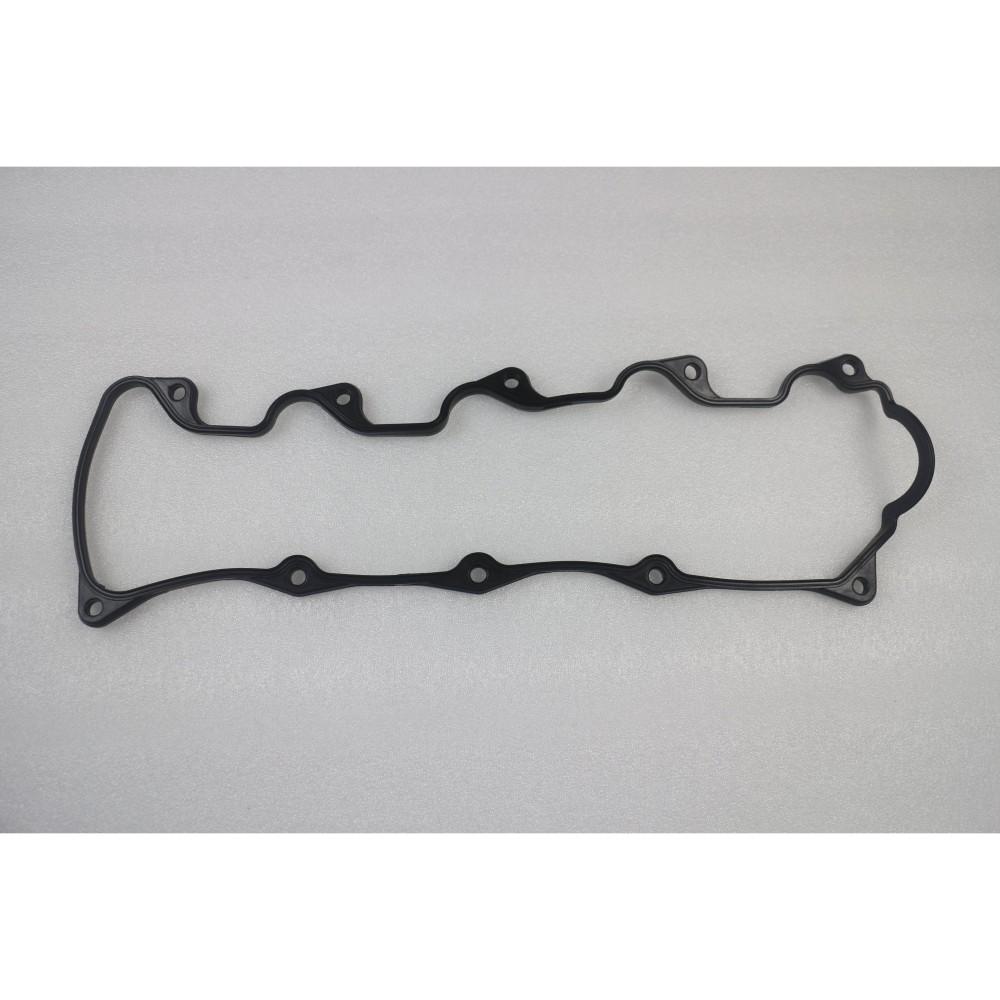 Valve Rocker Cover Gasket Fit for Toyota Hilux LN86 LN106 LN111 2.8L 3L SOHC 8V 4 RUNNER LN130 BUNDERA LJ70 DYNA LH80