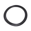 For Volvo C30 S40 S60 S80 V50 V70 XC70 31218248 Sunroof Glass Weatherstrip Seal