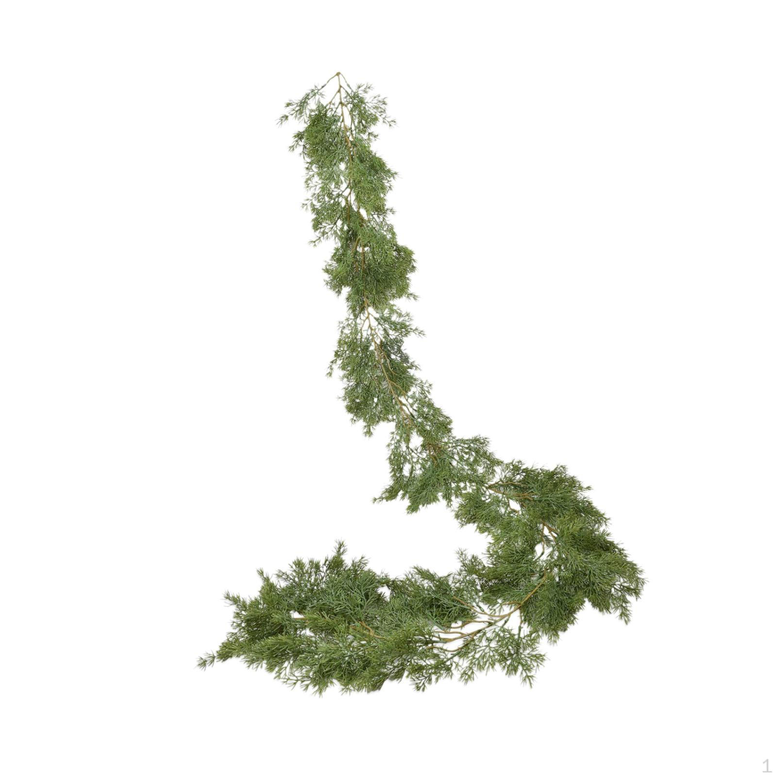 

Рождественская гирлянда Искусственное украшение Креативное украшение для дома Рождественский декор Подвесной венок на дверь для Style B