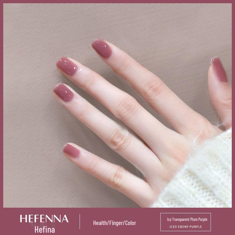 High Brightness Silver Gel Nail Polish: 2024 New Liquid Mirror Magic for Salon-Quality Metallic Nail Art