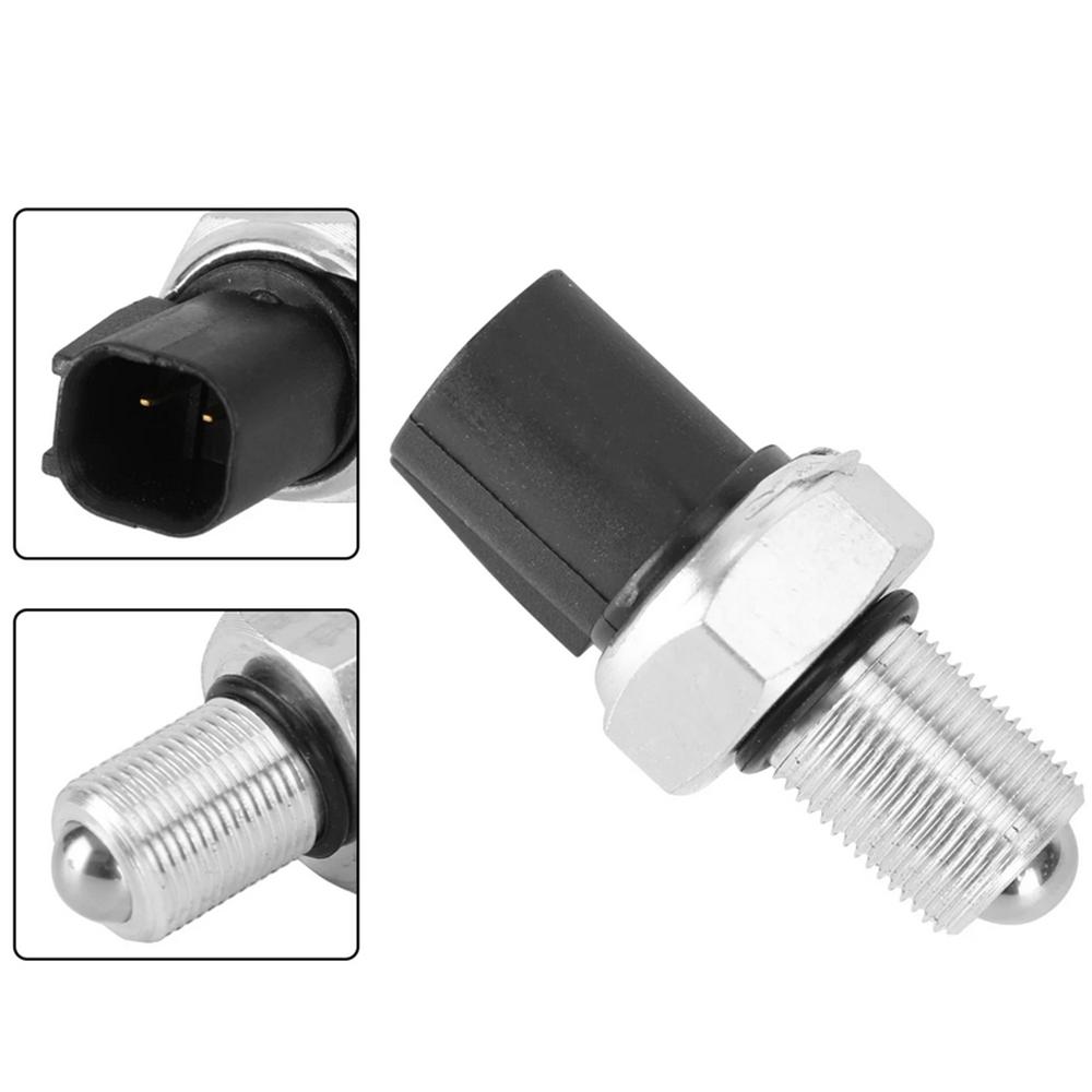 For Ford Transit Ranger Land Rover Defender Reverse Gear Reversing Light Switch