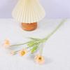 Faux Poppy Flowers For Home Decor Wedding Gift For Friends Ones Loved