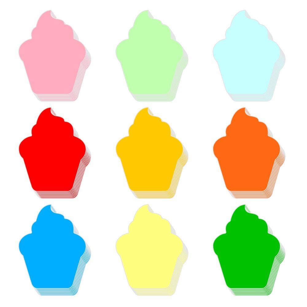 Çocuk Oyuncakları Renkli Kağıt Kesikleri Kendin Yap Süslemeler El Yapımı Kağıt Sanatları Kağıt Sınıf Süslemeleri