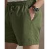 Polo Ralph Lauren Men S 15.2cm Polo prepSter Performance Short  mnpoSho14g20591300 