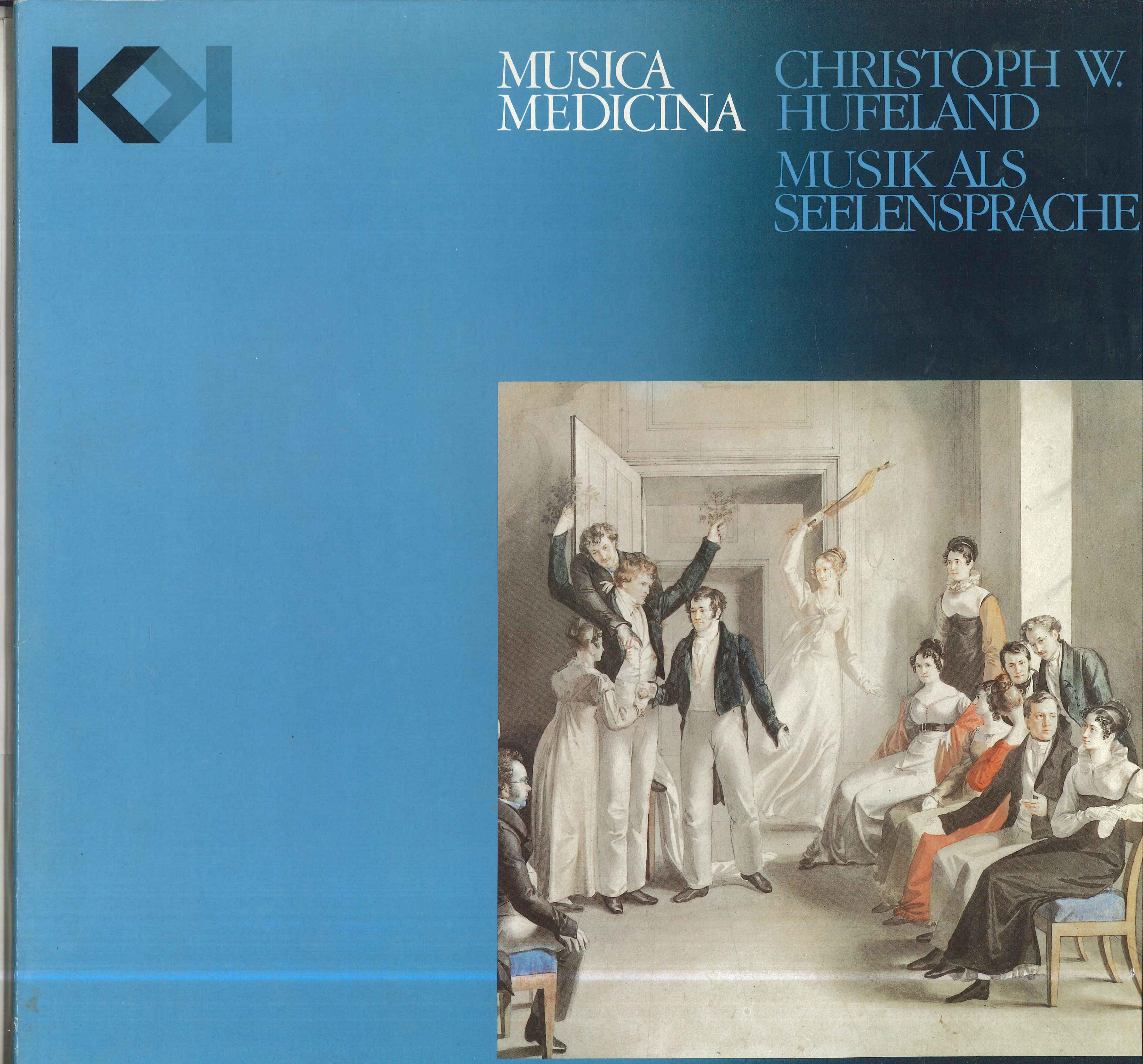 

LP Record COLLEGIUM AUREUM C Ph E Bach 4 Sinfonien Fur Streich 77799 ORBIS Germany Classical Used