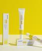 PureK Retinal 0.1% Anti-Wrinkle LNP Cream