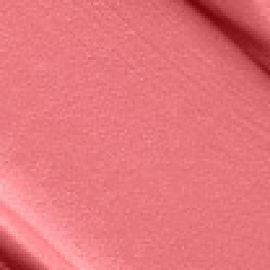 Nature Republic Cotton Melting Lip 1.4g 7 Types