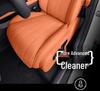 2025 Trumpchi S7 All-Season Ventilated Seat Cover for Car Modification