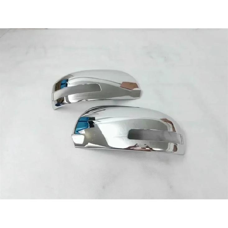 For Mitsubishi Outlander 2013 2014 2015
