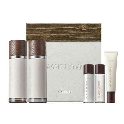 Classic Homme Special Set