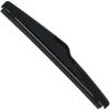 Arm Rear Wiper, Rear Windsheild Back Wiper Arm and Blade Set For BENZ smart fortwo(W453) 2015-2017 New A 453 824 08 00