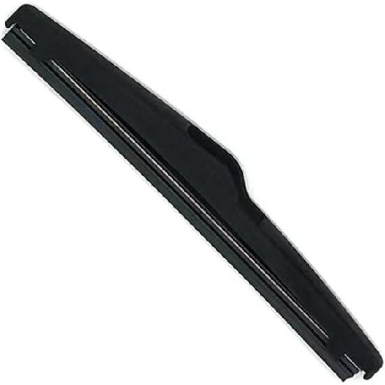 Arm Rear Wiper, Rear Windsheild Back Wiper Arm and Blade Set For BENZ smart fortwo(W453) 2015-2017 New A 453 824 08 00