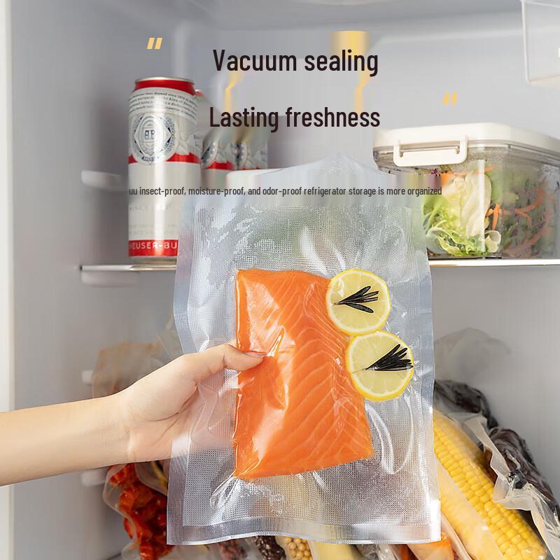 Bear Vacuum Food Sealing System