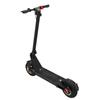 HX X9 Pro Max Folding Electric Scooter 550 Motor 36V 15.6Ah Battery 10-inch Tire Lightweight Adult Urban Commuting E-Scooter For