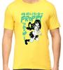 Froppy Tsuyu T Shirt My Hero Academia Manga Naruto Anime Vigilantes Smash GT168
