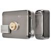 Electronic Access Intelligent System ID Double Head 12V Door Lock