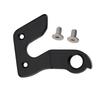 Accessories Bicycle Tail Hook Gear Mech Hanger MTB Bike