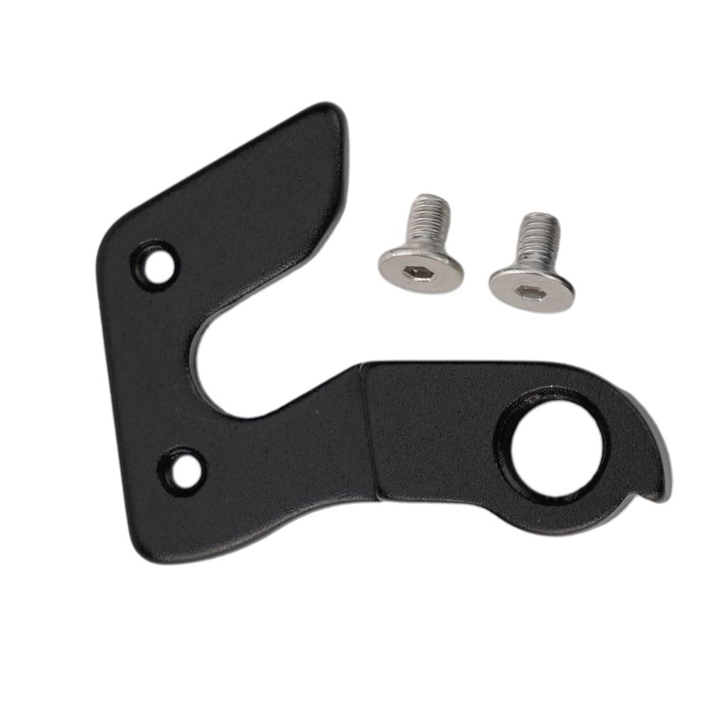 Accessories Bicycle Tail Hook Gear Mech Hanger MTB Bike