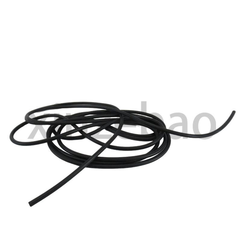 9j70031047 Long Ship Sailatu Spray Pipe for the Modern Meijia Yashi Kia