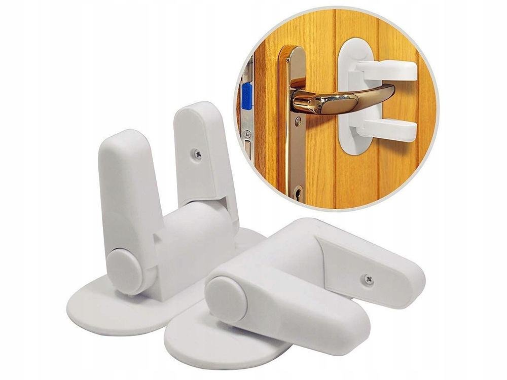 Handle Lock 2 (100) Gab_A