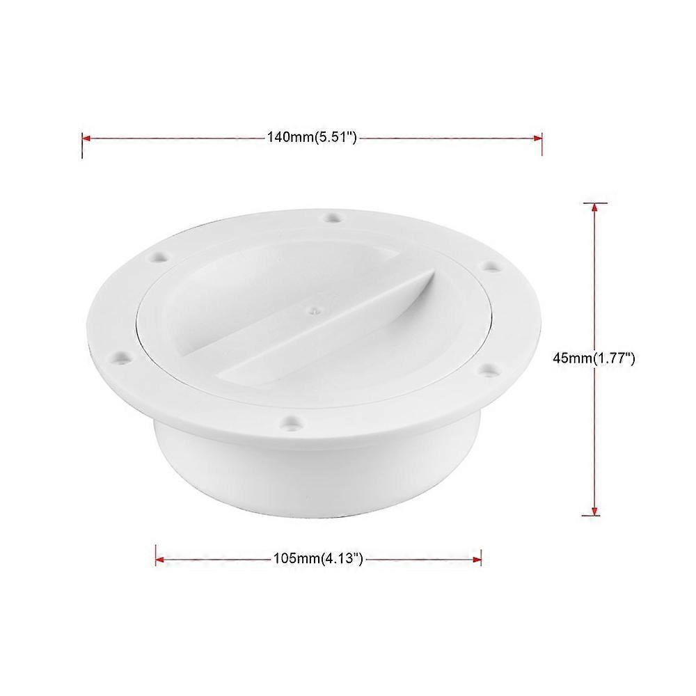 Fishing Line Box Electric Reel Winder Electrode Box Junction Box