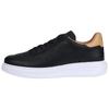 Scarpe da uomo – Sneakers