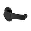 Car Phone Holder Dashboard Mount - Complete Collection