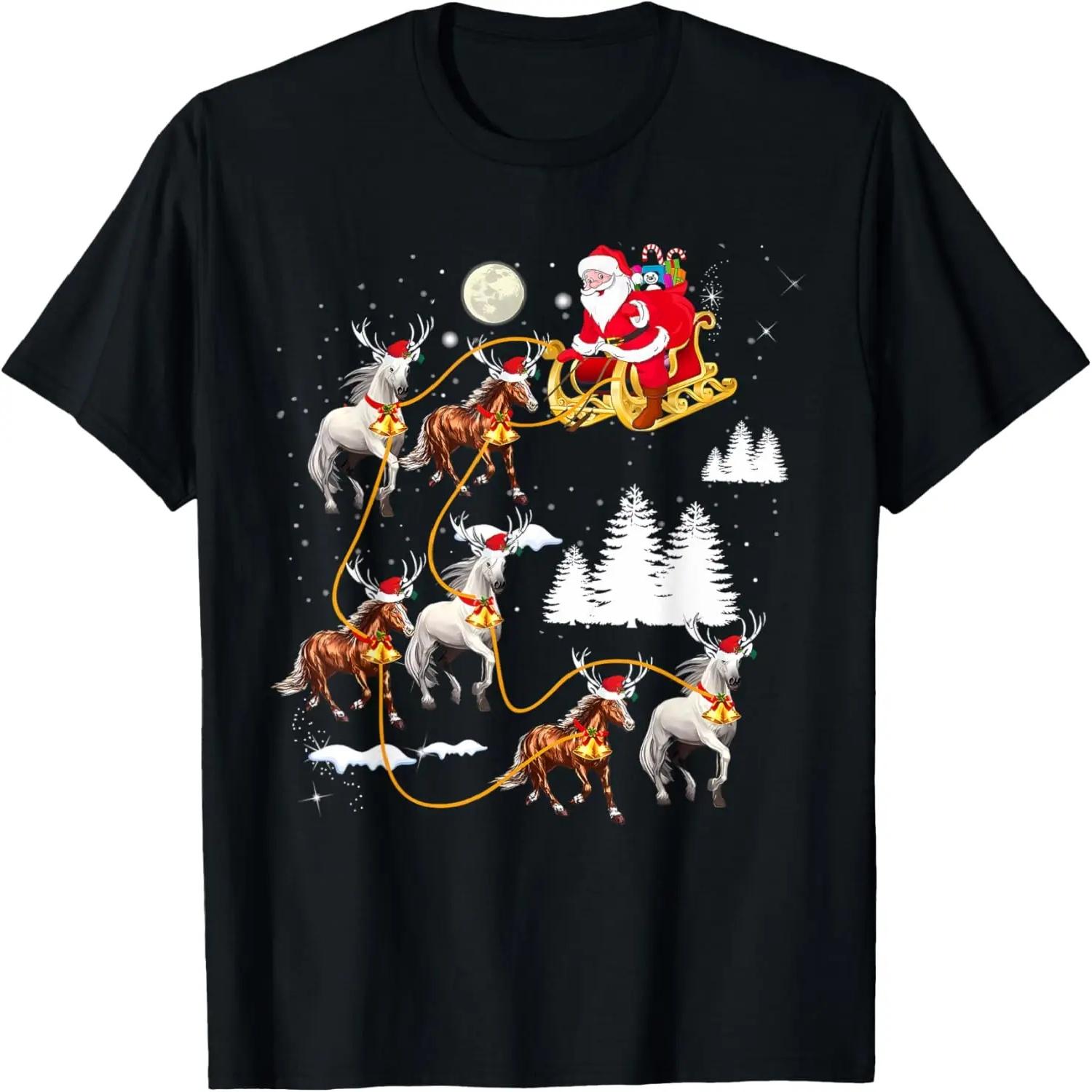 

Youth Men s Hawaiian Shirts Cotton Short-Sleeve T Shirts Crewneck T-Shirt Tops Clothing for Men T-Shirts XXXXXL чорний