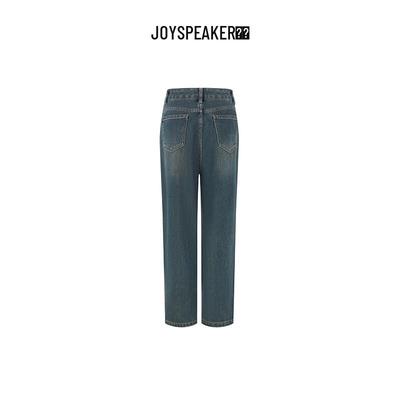תחתונית (בגדי נשים) – ג׳ינס